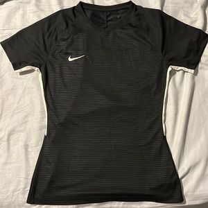 Nike Sports Top